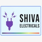Shiva Electricals - Bangalore 